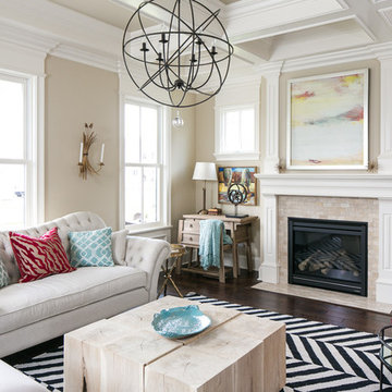 Show House