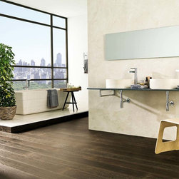 Porcelanosa Tile - Products