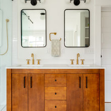 Bathrooms 2024