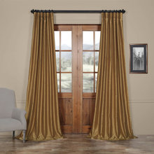 Draperies