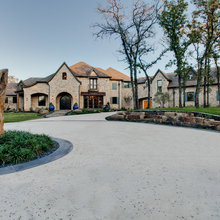 Elevation