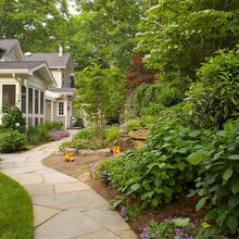 Exterior Pictures
