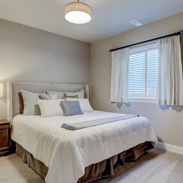The Glenwood | Ryanwood Manor, Franklin, WI