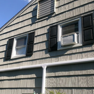 Daikin EMURA 6 zone in Cresskill NJ