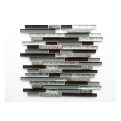 Mosaic New arrival - Products