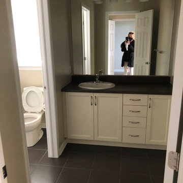 Stittsville home
