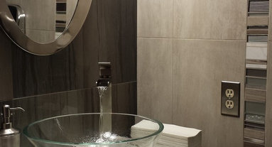 Best 505 Tile And Countertop Contractors In Kent Wa Houzz