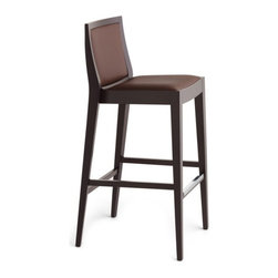 Montbel - Flame - Bar Stools And Counter Stools