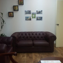 Living Room Ideas