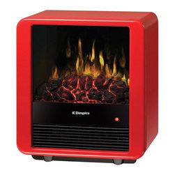 Our Products - Fireplace Accessories