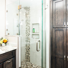 Hall Bath