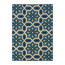 outdoor rugs