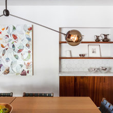 whole house remodel