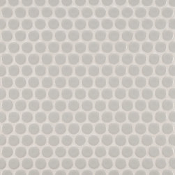 Mosaics - Products