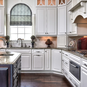 Lot 948 @ Norton Commons