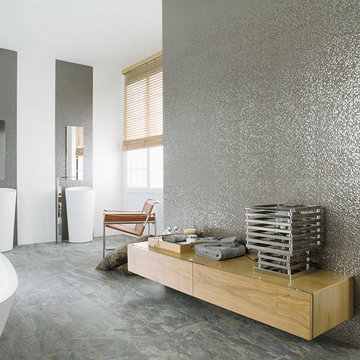 Cubica Silver