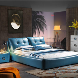 Beds - Products