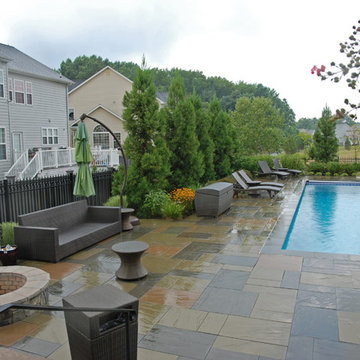 Upper Marlboro, Maryland
