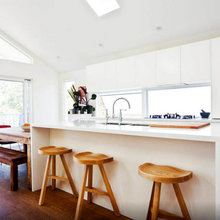 stools
