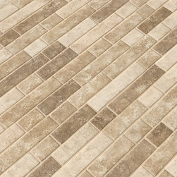 Kitchen Mosaics - Products