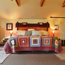 quilts