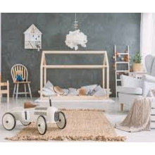 Déco