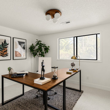 Studio Define - Interior Design