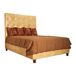 Bedroom - Products