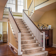 Stairway