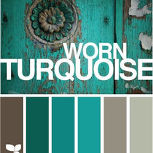 Palette