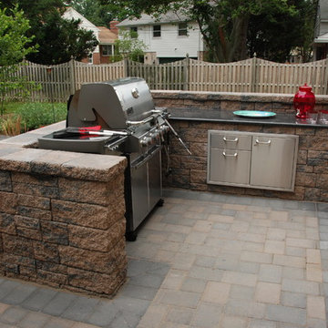 Merion Station Residence