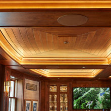 Ceilings