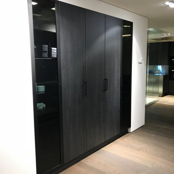 SieMatic Headquarter Germany
