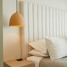 Interior Designer