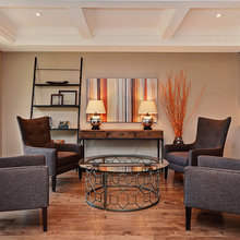 coffee tables