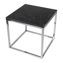 End Tables