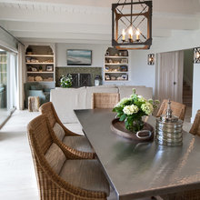 5432 Dining Room