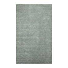 Foyer Rug
