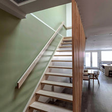 Stairway