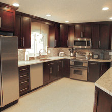 Foster Remodel