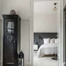 Bedroom Decor