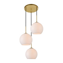 Lighting