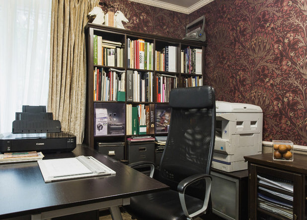 by Ольга Шангина | Photography