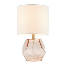 Table Lamps