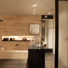 Home Spa