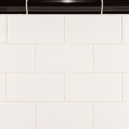 Ceramic - Products