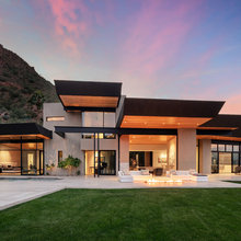 Amazing Architecture