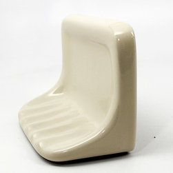Ceramic Soap Holders - Products
