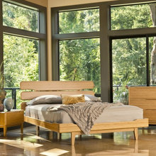 Bedroom ideas
