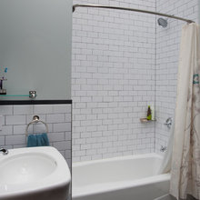 woodside bath
